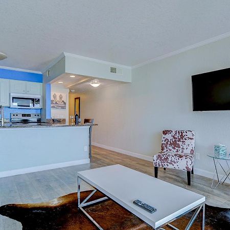 441-Waterfront, Amazing Views, Wifi, Pool And Close To Bucs Stadium Tampa Extérieur photo