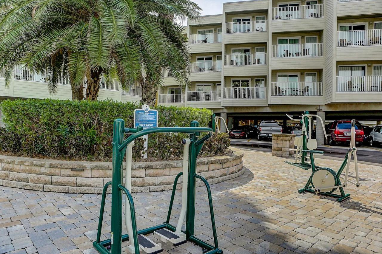 441-Waterfront, Amazing Views, Wifi, Pool And Close To Bucs Stadium Tampa Extérieur photo