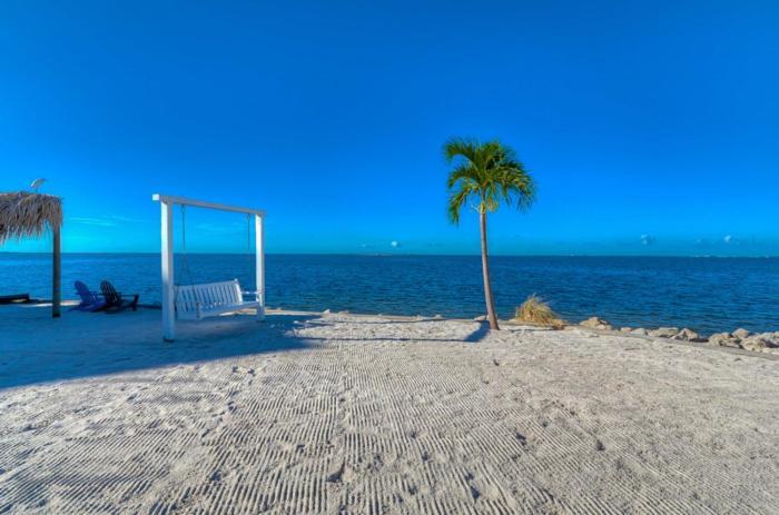 441-Waterfront, Amazing Views, Wifi, Pool And Close To Bucs Stadium Tampa Extérieur photo