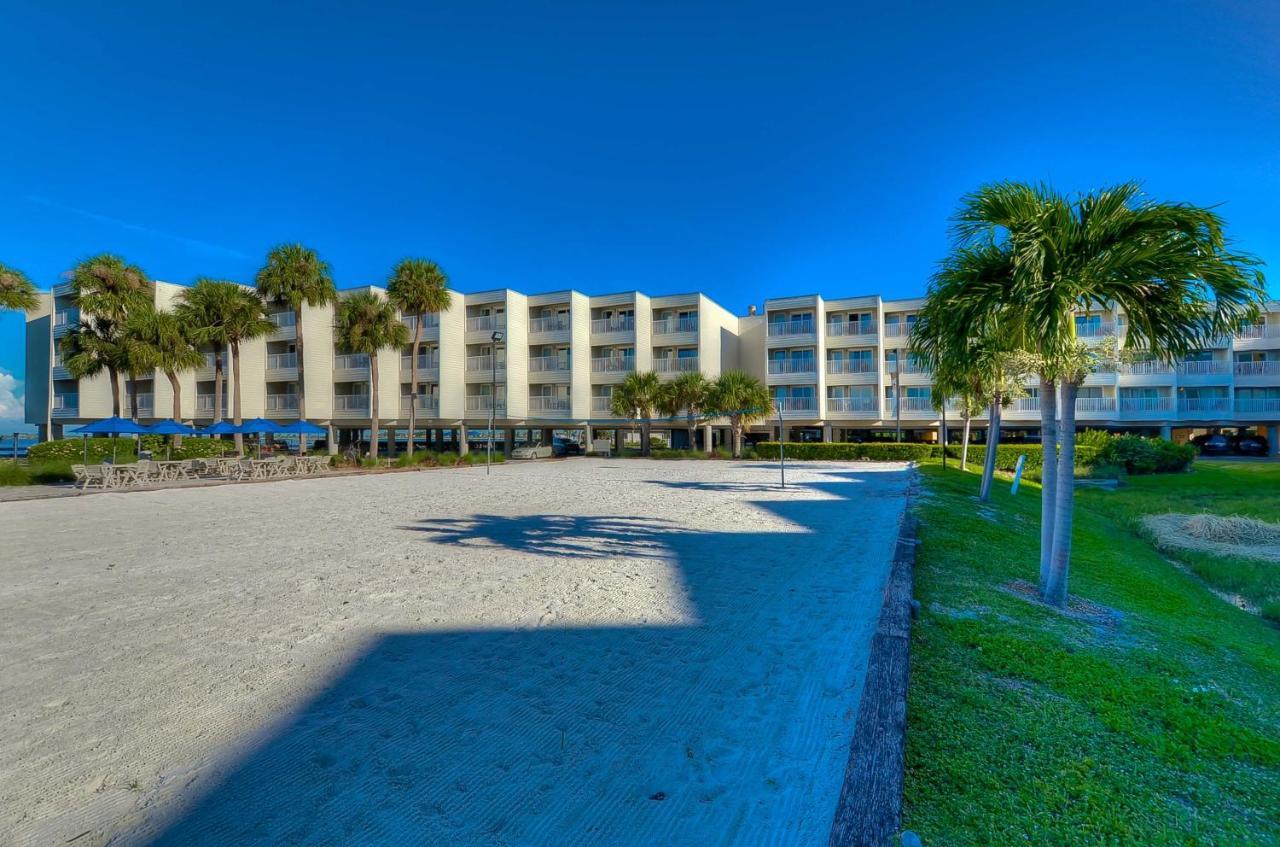 441-Waterfront, Amazing Views, Wifi, Pool And Close To Bucs Stadium Tampa Extérieur photo