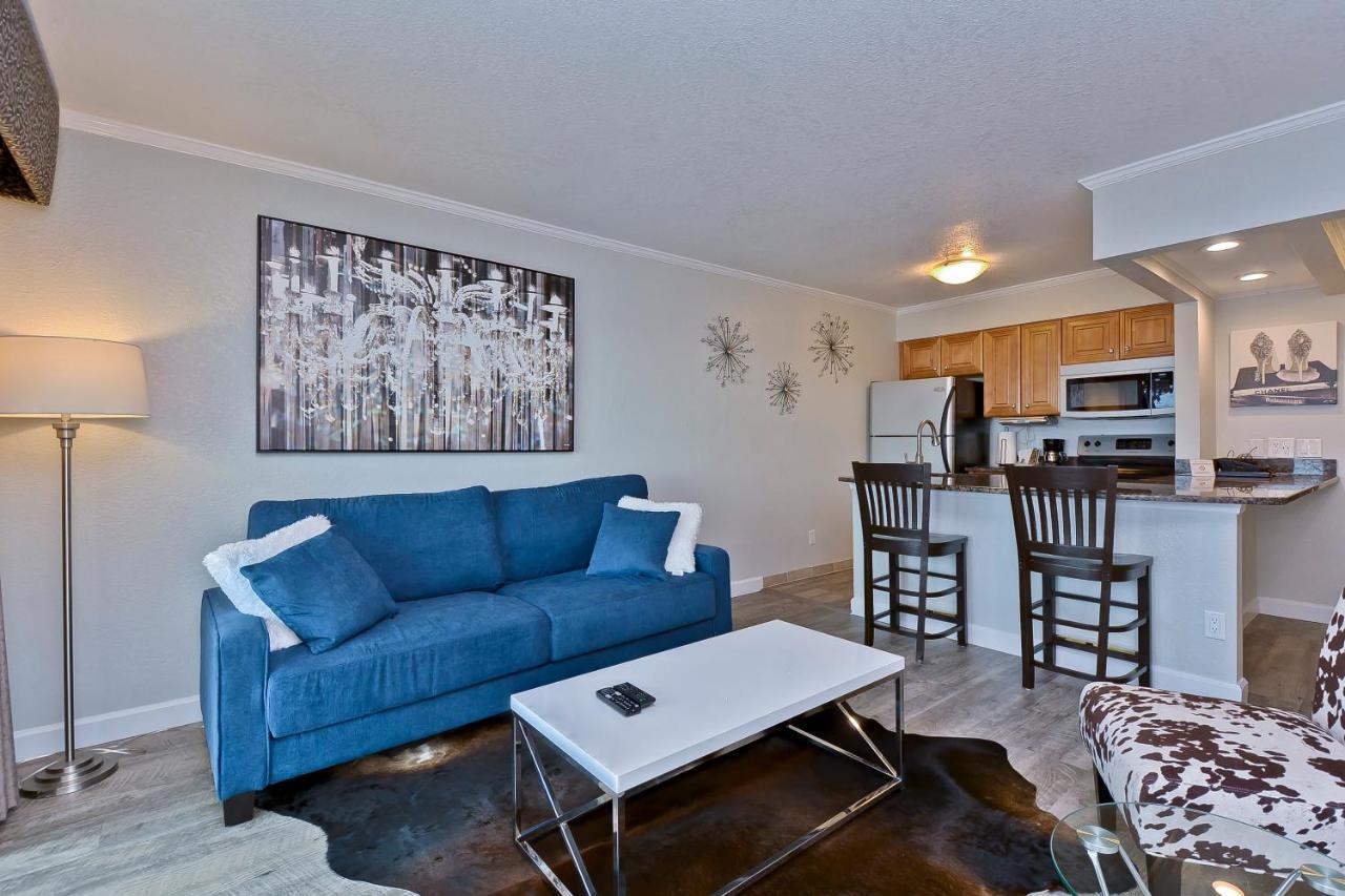 441-Waterfront, Amazing Views, Wifi, Pool And Close To Bucs Stadium Tampa Extérieur photo