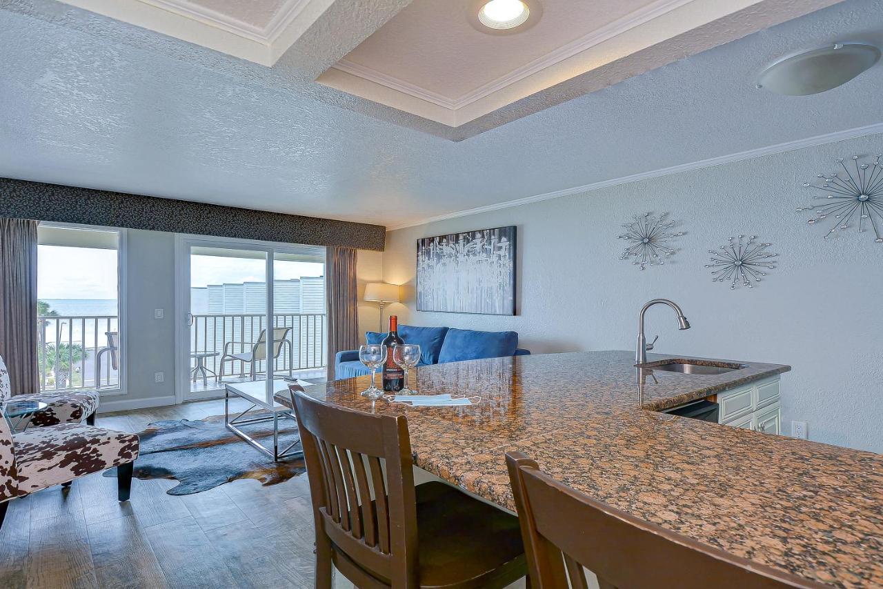 441-Waterfront, Amazing Views, Wifi, Pool And Close To Bucs Stadium Tampa Extérieur photo