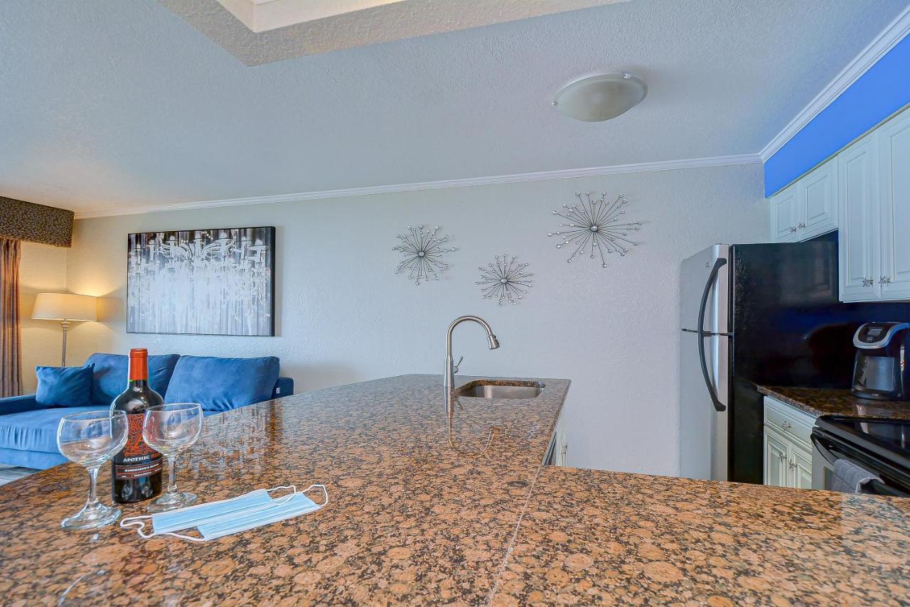 441-Waterfront, Amazing Views, Wifi, Pool And Close To Bucs Stadium Tampa Extérieur photo