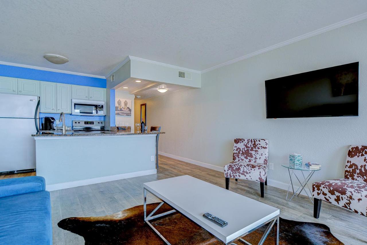 441-Waterfront, Amazing Views, Wifi, Pool And Close To Bucs Stadium Tampa Extérieur photo